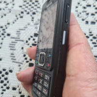 Nokia 6300classic black , снимка 6 - Nokia - 44682921