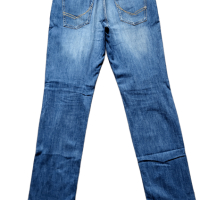 RIFLE jeans, снимка 2 - Дънки - 44740880