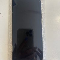 Здрав дисплей със счупено стъкло за Motorola One Macro XT2016-1, снимка 1 - Резервни части за телефони - 42153854