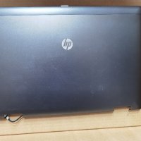 Части - лаптоп HP Probook 6470b, снимка 1 - Части за лаптопи - 40129768