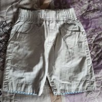 Детски къси панталони , снимка 1 - Детски къси панталони - 41043083