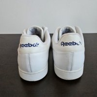 Reebok Classic номер 42.5см., снимка 4 - Маратонки - 41949840