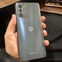 Motorola Moto G62 5G 64GB 4GB RAM, снимка 3 - Motorola - 44745713