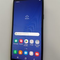 Samsung Galaxy J6, снимка 1 - Samsung - 44111354