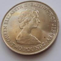 12 юбилейни монети от цял свят на тема "Сватбата на принц Чарлз и лейди Даяна 29 юли 1981", снимка 17 - Нумизматика и бонистика - 41755930