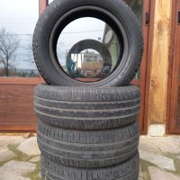 Гуми Dunlop, Continental, Goodyear, Fulda, Bridgestone и др., снимка 2 - Гуми и джанти - 39626051