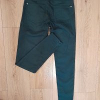 Дамски панталон Н&М,размер М , снимка 2 - Панталони - 41061600