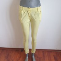 Дамски дънки и три модела панталон , снимка 6 - Панталони - 40887099