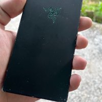 Razer Phone 2017 / На части , снимка 2 - Други - 40749582