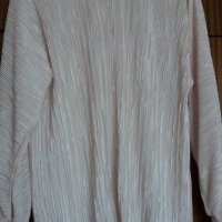 Дамска блуза, снимка 6 - Блузи с дълъг ръкав и пуловери - 41964291
