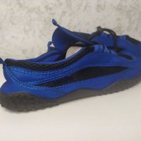 Обувки за водни спортове Playshoes, снимка 3 - Спортни обувки - 39407292