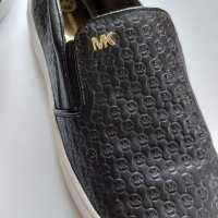 MICHAEL KORS дамски обувки , снимка 1 - Дамски ежедневни обувки - 40695327