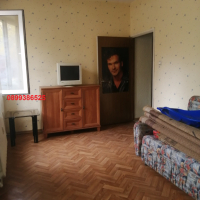 Собственик продава многостаен апартамент в Тракия, снимка 5 - Aпартаменти - 44783206