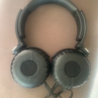 слушалки Sony, снимка 2 - Слушалки и портативни колонки - 41015962