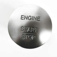 START STOP бутон копче за Mercedes Мерцедес All Series, снимка 4 - Аксесоари и консумативи - 39882468