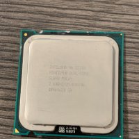 Процесори AMD за Настолни компютри, снимка 1 - Процесори - 44257984