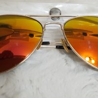 Слънчеви очила-"ПОЛАР"и други, диоптрични"КУБЕ"!, снимка 18 - Слънчеви и диоптрични очила - 29524552