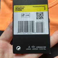 Бюстие Nike Air Jordan , снимка 2 - Корсети, бюстиета, топове - 35771211