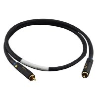 Digital Coaxial Audio Cable - №3, снимка 3 - Други - 41460030