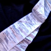 Mammut Short Sleeve Mens - M - оригинална мъжка тениска , снимка 9 - Тениски - 42091981