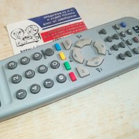 jvc RM-C1100 TV//VTR-remote-внос swiss 0502241515, снимка 11 - Дистанционни - 44144860