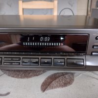 Technics sl-pg 360a, снимка 7 - Аудиосистеми - 35981264