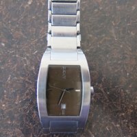 Ръчен часовник DKNY NY-3101, унисекс, снимка 2 - Мъжки - 44291664