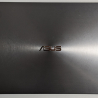 Asus ZenBook UX430UA 14" 1920x1080 i5-7200U 8GB 256GB УНИКАЛЕН, снимка 4 - Лаптопи за дома - 44700434