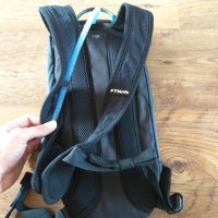 Decathlon BTWIN BACK PACK Hydration 1L - хидро раница НОВА БЕЗ ЕТИКЕТИ, снимка 6 - Раници - 42575594