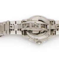 Мъжки часовник Bulova Classic - 96A208, снимка 4 - Мъжки - 41486198