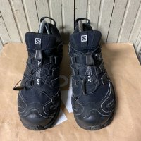 ''Salomon XA Pro 3D Gore-TeX''оригинални туристически обувки 40 номер, снимка 4 - Маратонки - 39423011