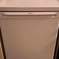 Хладилник BOSCH Топ Състояние 100% Като нов, снимка 2 - Хладилници - 41314660