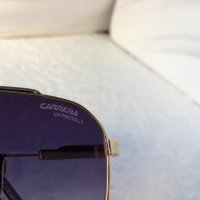 Carrera 2022 мъжки слънчеви очила УВ 400, снимка 9 - Слънчеви и диоптрични очила - 38728439