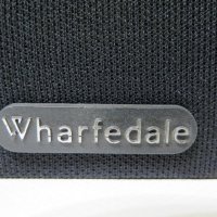 Wharfedale Diamond 504, снимка 8 - Тонколони - 41708192