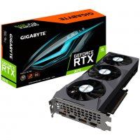 MSI GeForce RTX 3060 Gaming X 12G, 12288 MB GDDR6, снимка 9 - Видеокарти - 36594874