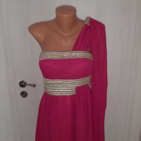 Нова официална бална рокля , снимка 2 - Рокли - 41418677