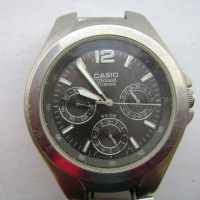 Продавам 4 броя часовници CASIO, снимка 6 - Мъжки - 36260794
