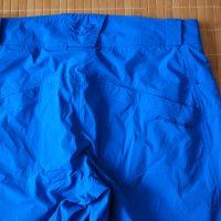 НОВ Dynafit soft shell лек Мъжки панталон М salewa mammut patagonia, снимка 4 - Панталони - 42351256