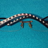 JF REY - очила за рамки , снимка 2 - Слънчеви и диоптрични очила - 42163867