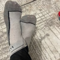 чорапки, снимка 14 - Бельо - 12343895