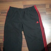 Гащи Adidas , снимка 1 - Къси панталони - 41101284