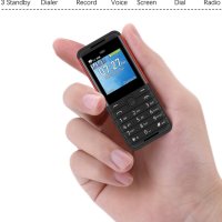Телефон NOKIA за промяна на гласа, снимка 6 - Nokia - 41238865
