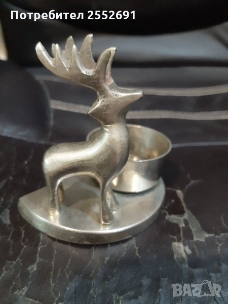 Декорация , снимка 1