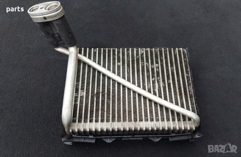 Вътрешен Радиатор Климатик Пасат 5 - Ауди А4 B5 - Шкода Супърб - 8D1820103D - 740227022F02 N, снимка 1