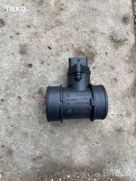 Дебитомер corsa c 1.2, снимка 1