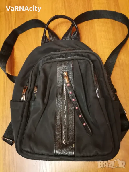 Дамска раничка , снимка 1