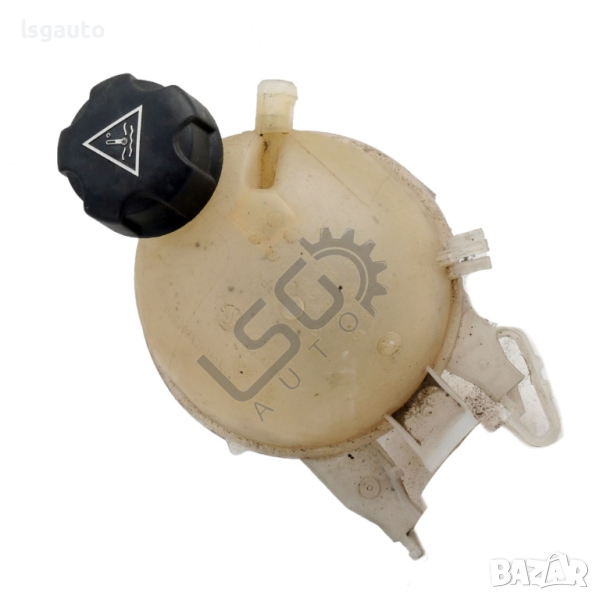 Разширително казанче антифриз Citroen DS3 2009-2014 ID: 122864, снимка 1