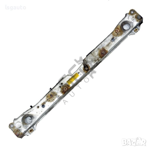 Греда над радиатор Toyota RAV4 II 2000-2006 ID:107260, снимка 1