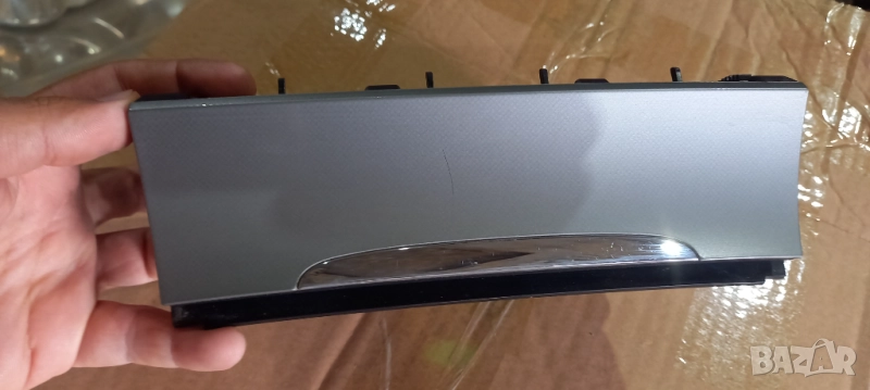 Пепелник за VW Passat B6, снимка 1