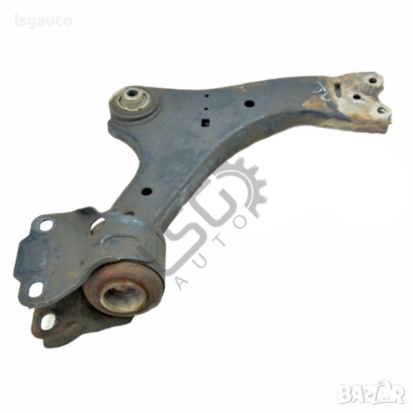 Преден десен носач Ford Galaxy II 2006-2014 ID:104793, снимка 1